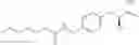 Fig. 683 - Rapafucin derivative compounds and methods of use thereof