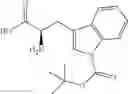 Fig. 686 - Rapafucin derivative compounds and methods of use thereof