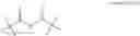 Fig. 69 - Rapafucin derivative compounds and methods of use thereof
