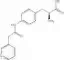 Fig. 693 - Rapafucin derivative compounds and methods of use thereof