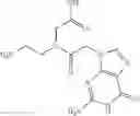 Fig. 697 - Rapafucin derivative compounds and methods of use thereof