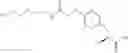 Fig. 704 - Rapafucin derivative compounds and methods of use thereof