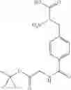 Fig. 705 - Rapafucin derivative compounds and methods of use thereof