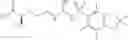 Fig. 711 - Rapafucin derivative compounds and methods of use thereof
