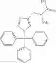 Fig. 715 - Rapafucin derivative compounds and methods of use thereof
