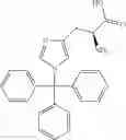 Fig. 716 - Rapafucin derivative compounds and methods of use thereof
