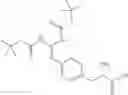 Fig. 717 - Rapafucin derivative compounds and methods of use thereof