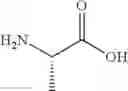 Fig. 720 - Rapafucin derivative compounds and methods of use thereof