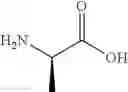 Fig. 722 - Rapafucin derivative compounds and methods of use thereof