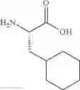 Fig. 723 - Rapafucin derivative compounds and methods of use thereof