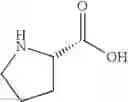 Fig. 724 - Rapafucin derivative compounds and methods of use thereof