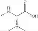 Fig. 726 - Rapafucin derivative compounds and methods of use thereof