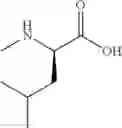 Fig. 730 - Rapafucin derivative compounds and methods of use thereof