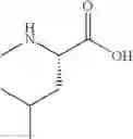 Fig. 731 - Rapafucin derivative compounds and methods of use thereof