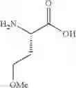 Fig. 732 - Rapafucin derivative compounds and methods of use thereof