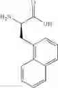 Fig. 734 - Rapafucin derivative compounds and methods of use thereof