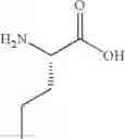 Fig. 735 - Rapafucin derivative compounds and methods of use thereof