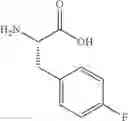 Fig. 736 - Rapafucin derivative compounds and methods of use thereof