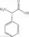Fig. 737 - Rapafucin derivative compounds and methods of use thereof