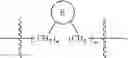 Fig. 74 - Rapafucin derivative compounds and methods of use thereof