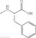 Fig. 741 - Rapafucin derivative compounds and methods of use thereof