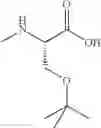 Fig. 742 - Rapafucin derivative compounds and methods of use thereof