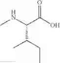 Fig. 744 - Rapafucin derivative compounds and methods of use thereof