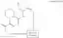 Fig. 746 - Rapafucin derivative compounds and methods of use thereof