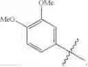 Fig. 75 - Rapafucin derivative compounds and methods of use thereof
