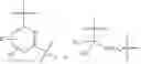 Fig. 751 - Rapafucin derivative compounds and methods of use thereof