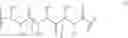 Fig. 752 - Rapafucin derivative compounds and methods of use thereof