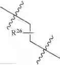Fig. 757 - Rapafucin derivative compounds and methods of use thereof