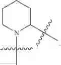 Fig. 76 - Rapafucin derivative compounds and methods of use thereof
