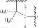 Fig. 764 - Rapafucin derivative compounds and methods of use thereof