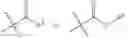 Fig. 784 - Rapafucin derivative compounds and methods of use thereof