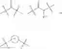 Fig. 786 - Rapafucin derivative compounds and methods of use thereof