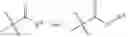 Fig. 788 - Rapafucin derivative compounds and methods of use thereof