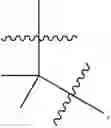 Fig. 79 - Rapafucin derivative compounds and methods of use thereof