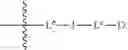 Fig. 792 - Rapafucin derivative compounds and methods of use thereof