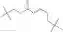 Fig. 80 - Rapafucin derivative compounds and methods of use thereof