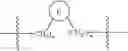 Fig. 802 - Rapafucin derivative compounds and methods of use thereof