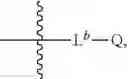 Fig. 83 - Rapafucin derivative compounds and methods of use thereof