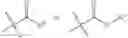 Fig. 830 - Rapafucin derivative compounds and methods of use thereof