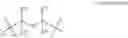 Fig. 845 - Rapafucin derivative compounds and methods of use thereof