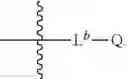 Fig. 85 - Rapafucin derivative compounds and methods of use thereof