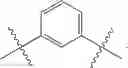 Fig. 855 - Rapafucin derivative compounds and methods of use thereof