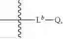 Fig. 856 - Rapafucin derivative compounds and methods of use thereof