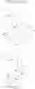Fig. 86 - Rapafucin derivative compounds and methods of use thereof