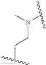 Fig. 862 - Rapafucin derivative compounds and methods of use thereof