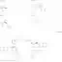 Fig. 863 - Rapafucin derivative compounds and methods of use thereof